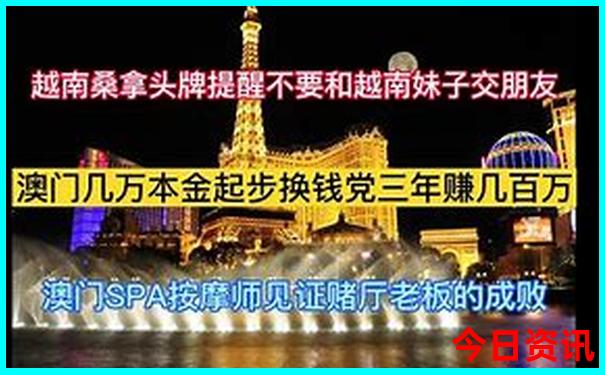 北京旅游有哪些景点