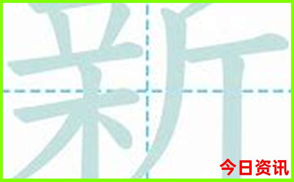 黄龙景区有到九寨沟的车吗