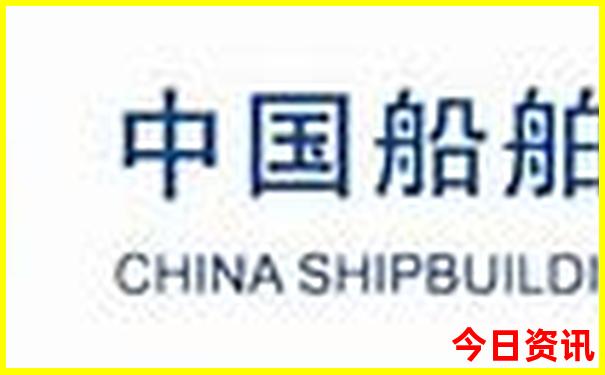吉林中朝边境旅游景点