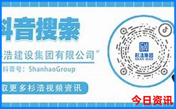 贵州最值得去的几个景点