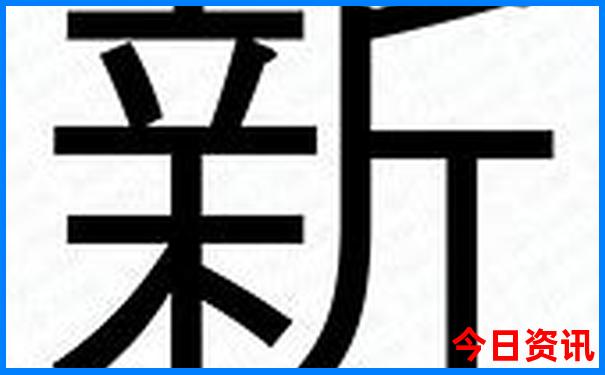 重庆市内一日游最佳景点